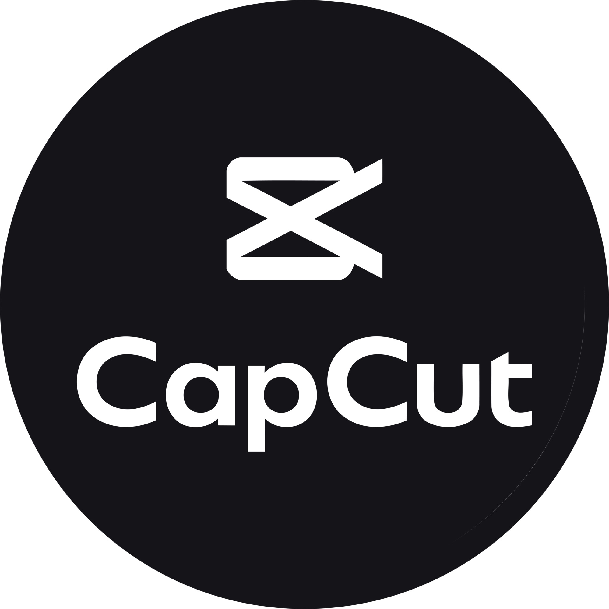 CapCut